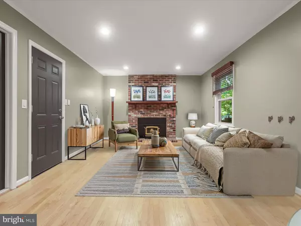 Ellicott City, MD 21042,13108 WILLIAMFIELD DR