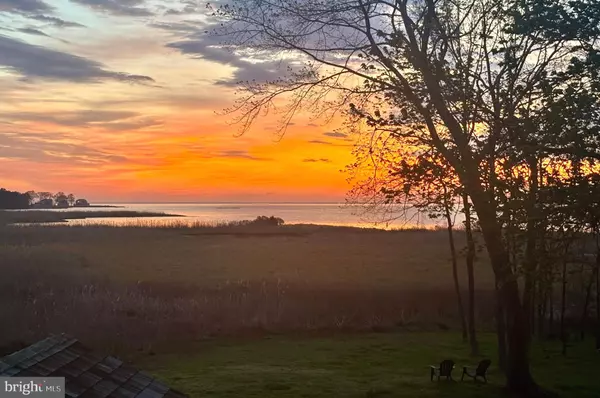 Churchton, MD 20733,5553 HARFORD ST