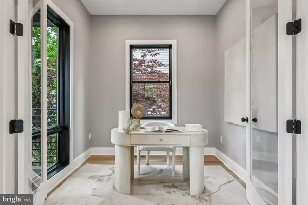 Arlington, VA 22204,507 S ADAMS ST