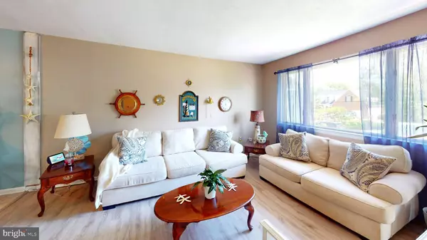 Chester, MD 21619,205 ANCHOR LANE