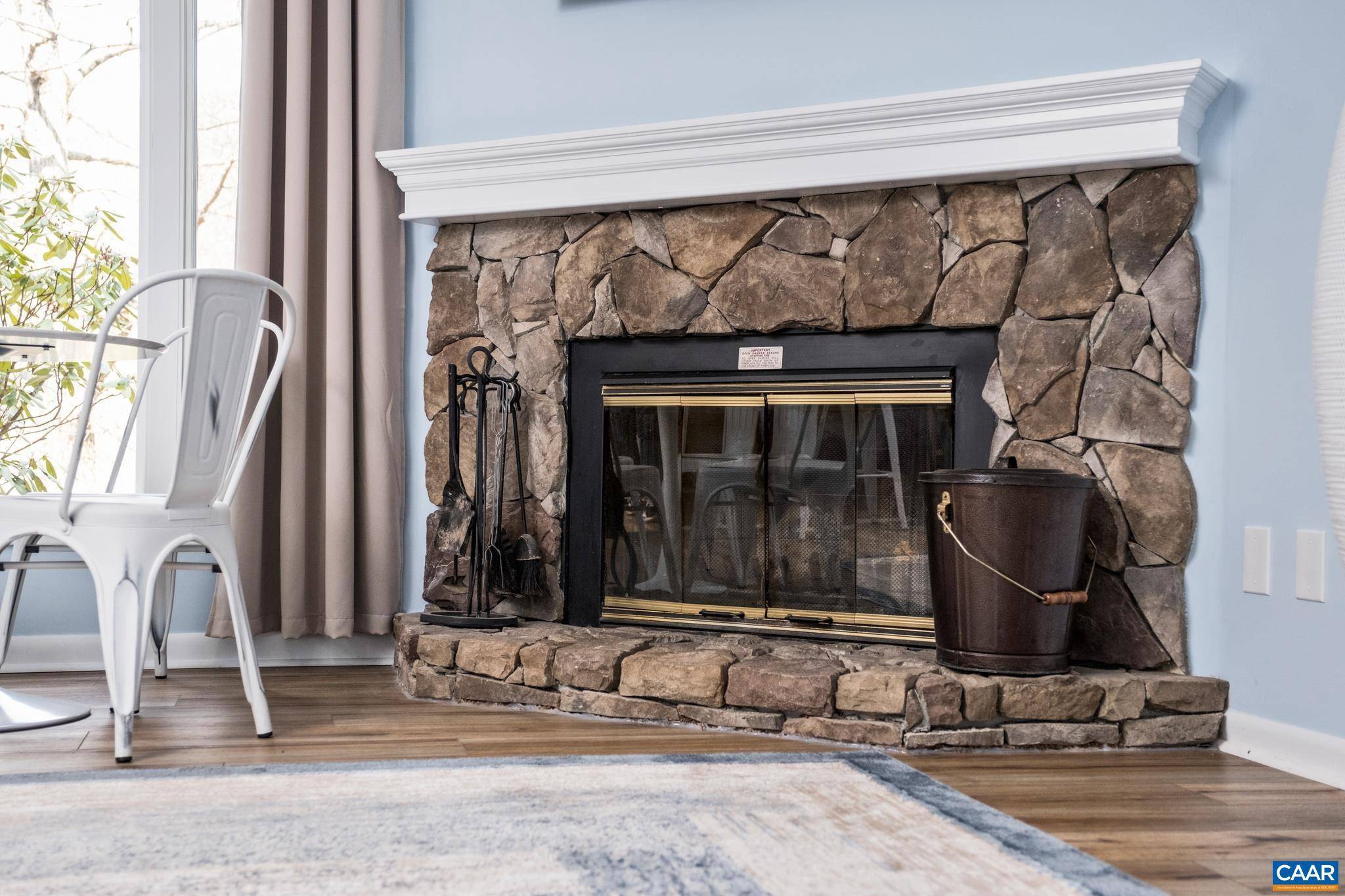 Wintergreen Resort, VA 22967,740 LAURELWOOD CONDOS