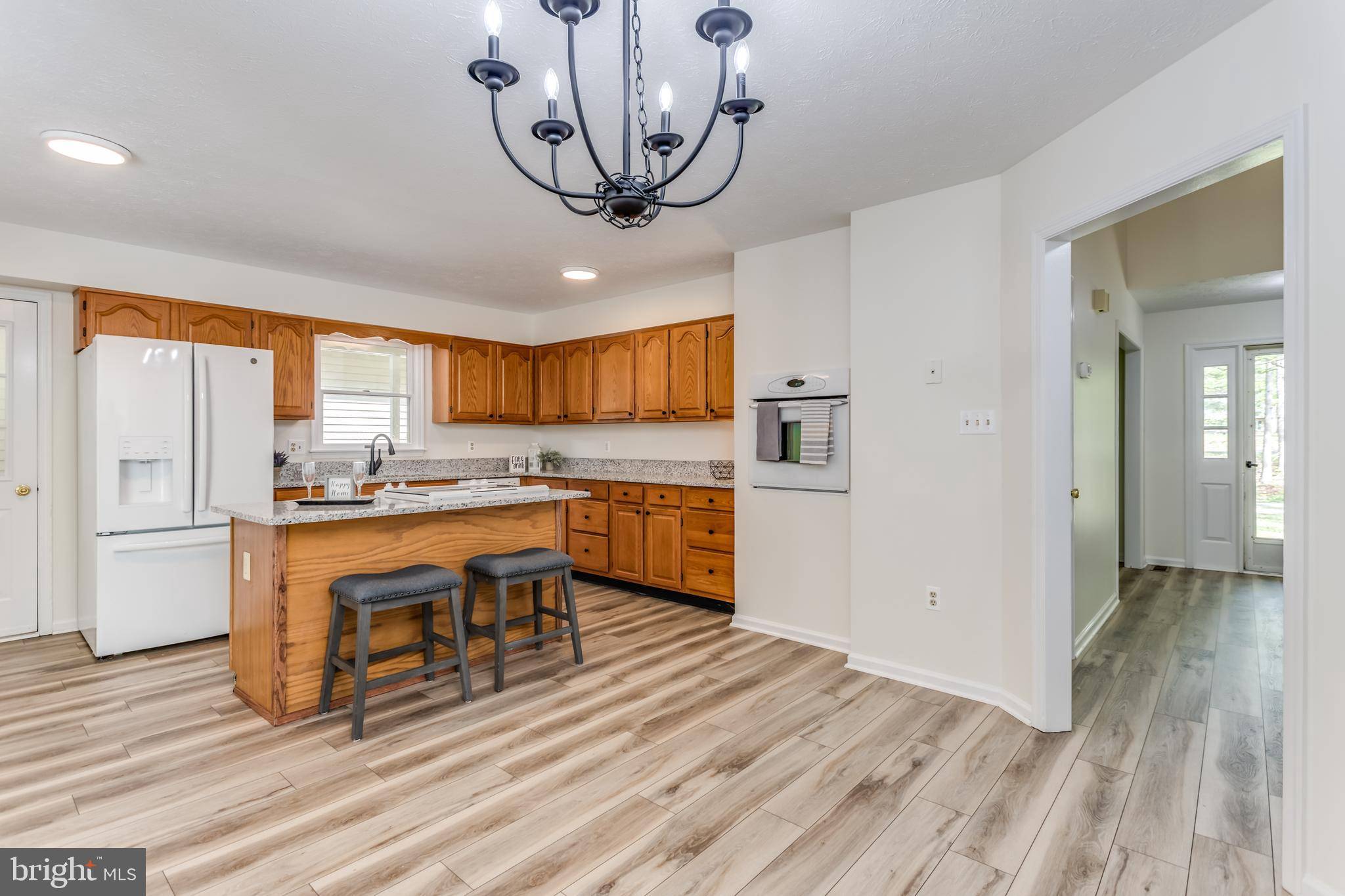 Winchester, VA 22602,275 WOOD RISE LN