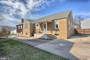 727 VALLEY ST, Marysville, PA 17053