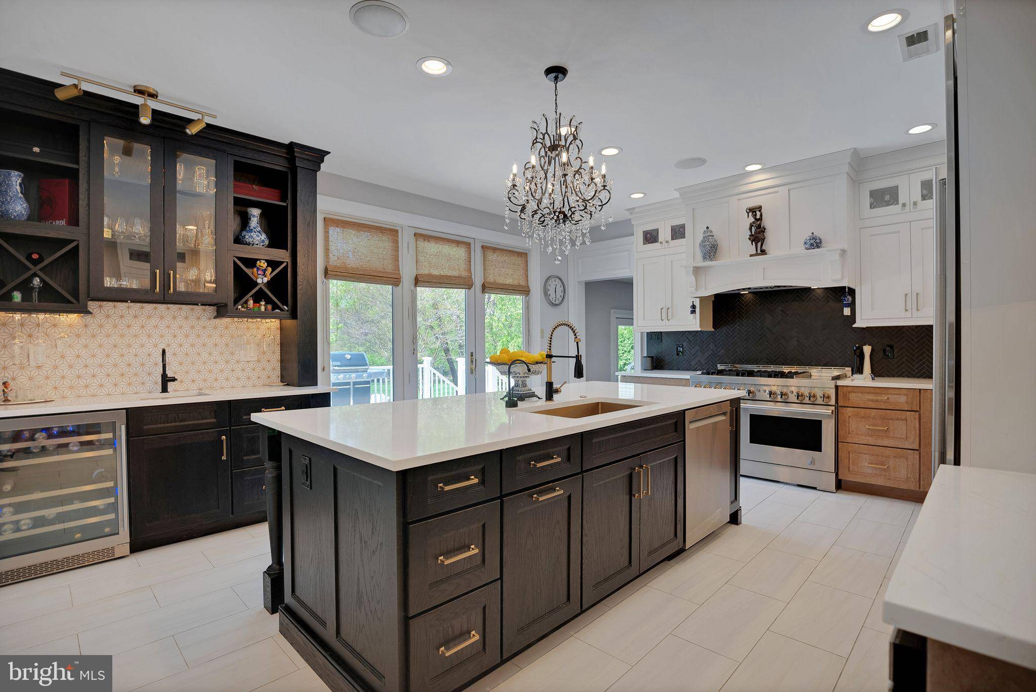 Ambler, PA 19002,710 DAVENTRY WAY
