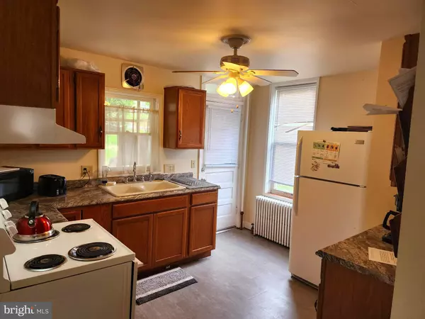 Cumberland, MD 21502,216 & 218 SARATOGA ST