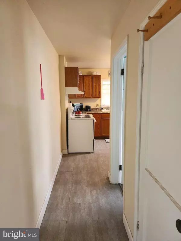 Cumberland, MD 21502,216 & 218 SARATOGA ST