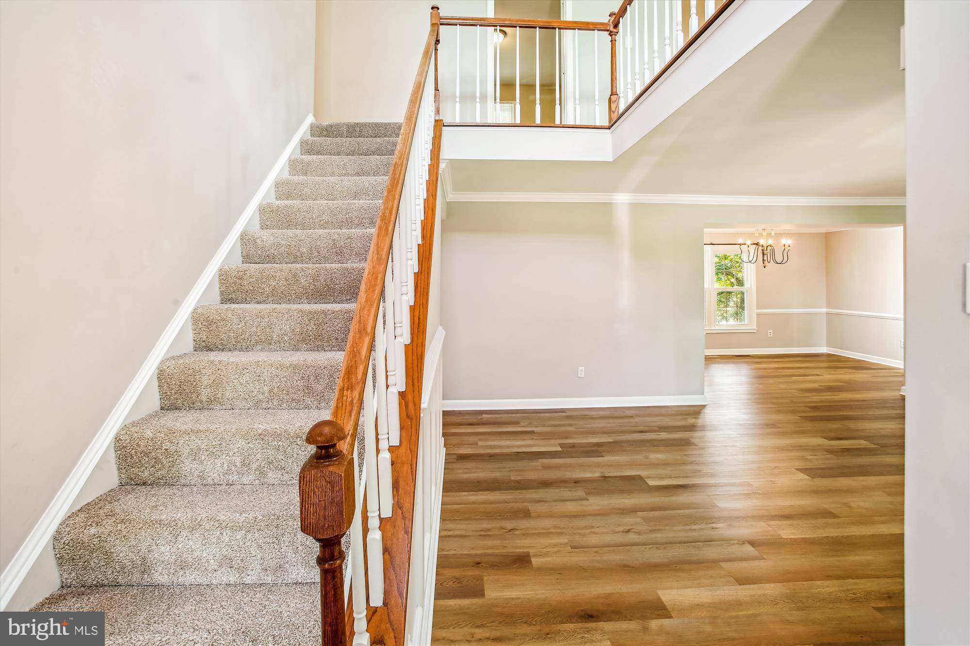 Ashburn, VA 20147,21130 HAYSTACK CT
