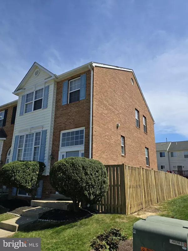 White Plains, MD 20695,10841 NAUTICA PL