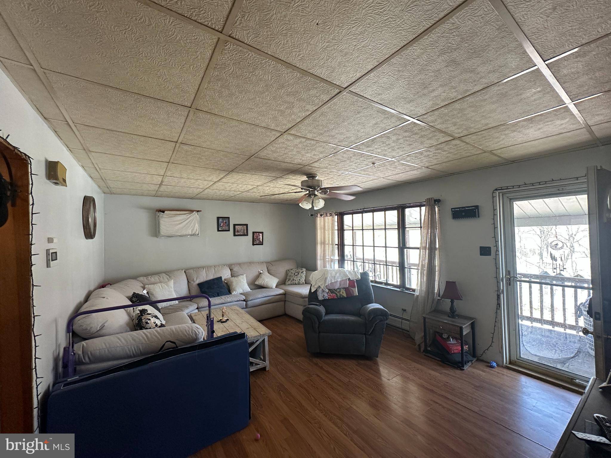Nesquehoning, PA 18240,1165 E CATAWISSA ST