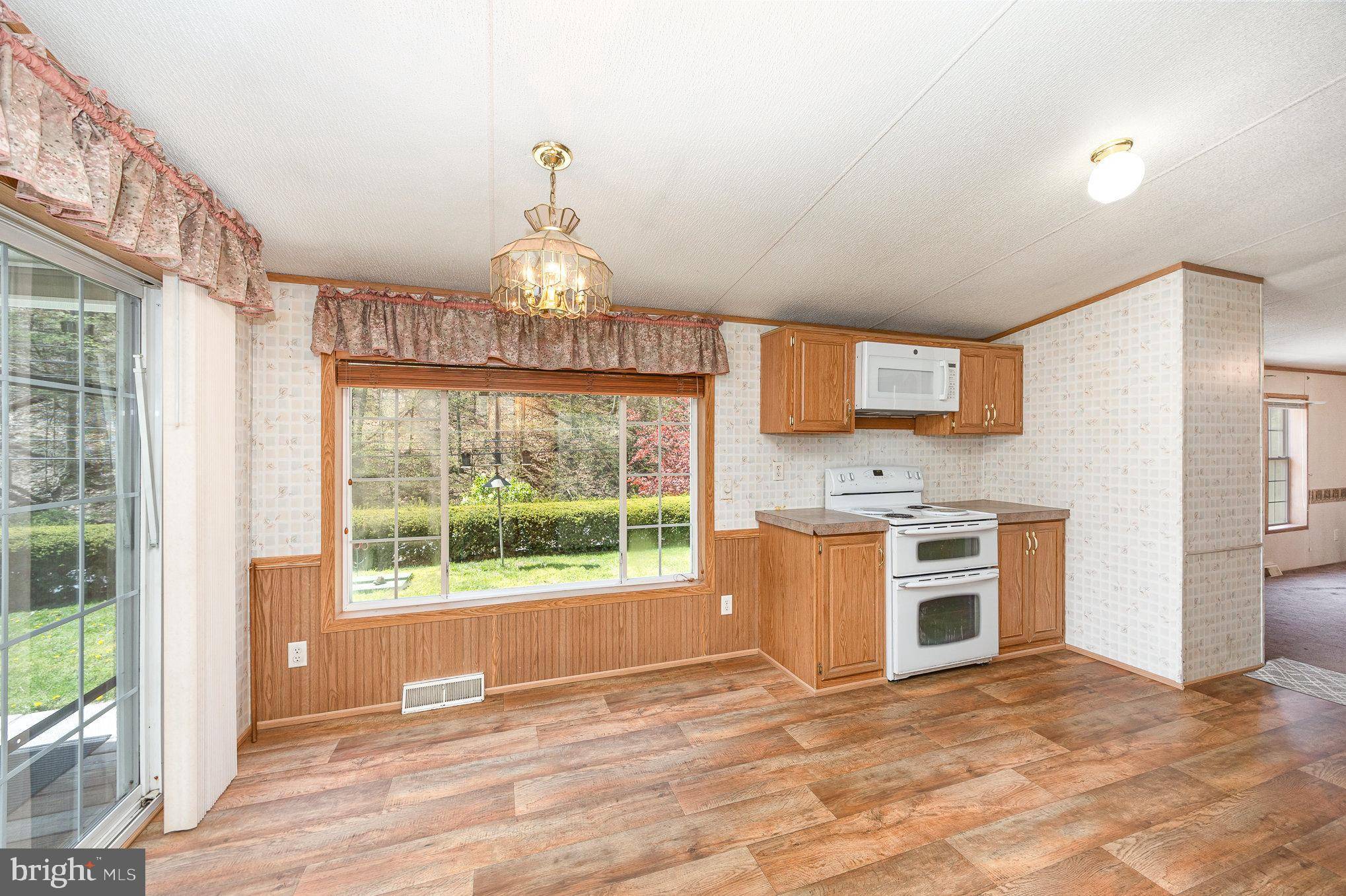 Enola, PA 17025,683 MAGARO RD