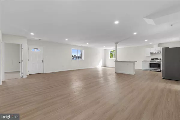 Bushwood, MD 20618,22801 PLEASANT LN