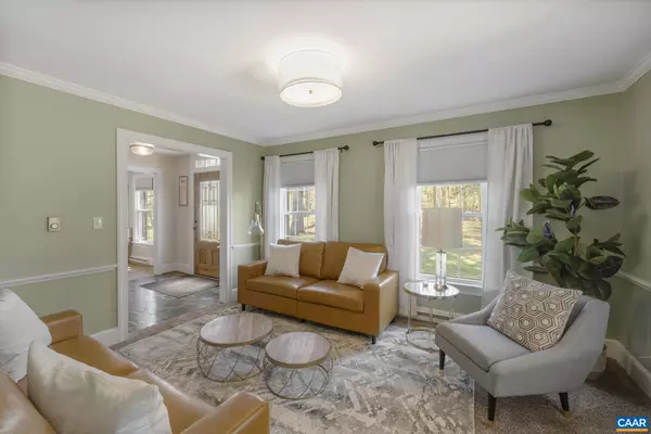 Charlottesville, VA 22901,330 CARRSBROOK DR