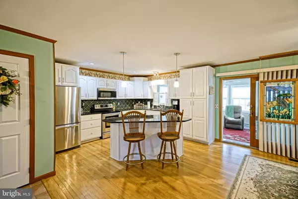 Lewes, DE 19958,11 ROBERTS RD