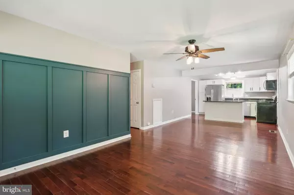 Mechanicsville, MD 20659,40147 DOCKSER DR