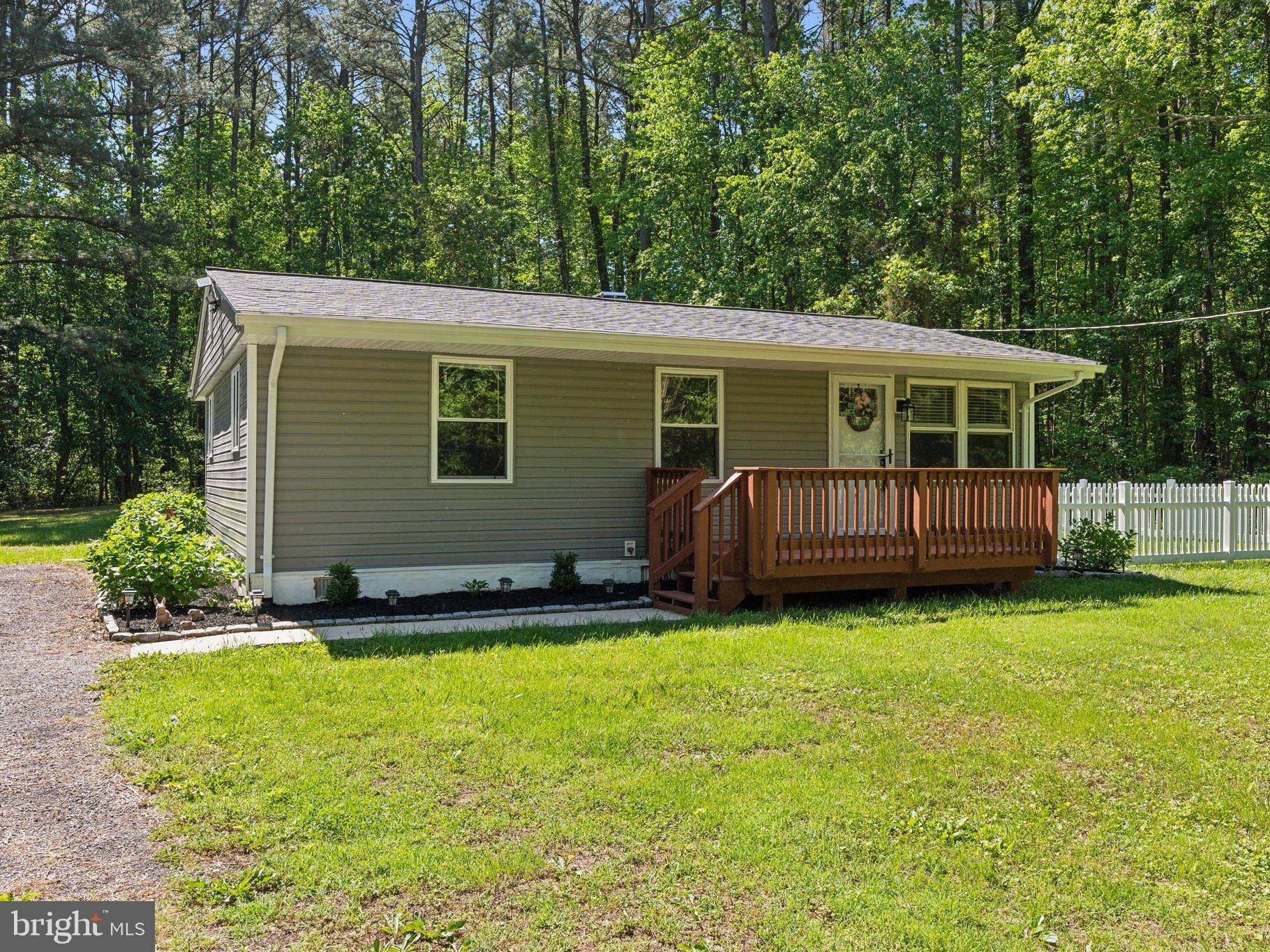 Mechanicsville, MD 20659,40147 DOCKSER DR