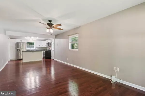 Mechanicsville, MD 20659,40147 DOCKSER DR