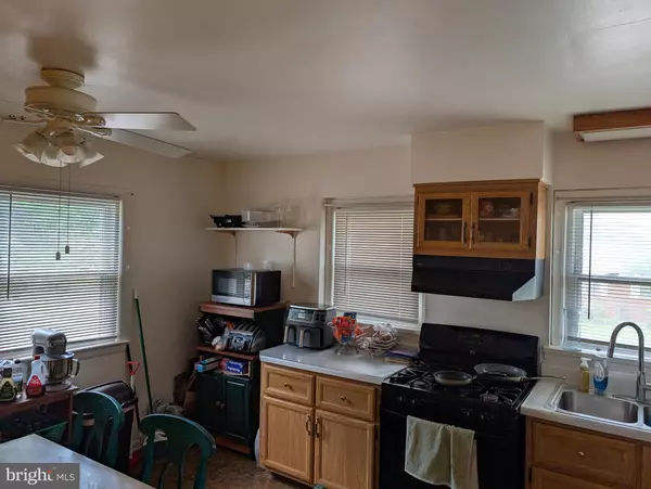 Capitol Heights, MD 20743,121 69TH ST