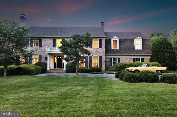 Potomac, MD 20854,12212 DREWS CT