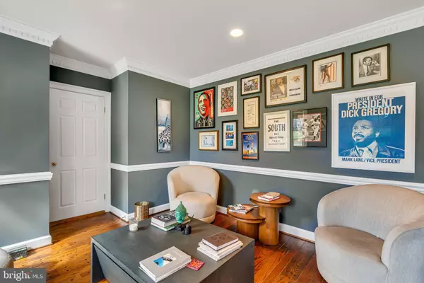 Potomac, MD 20854,12212 DREWS CT