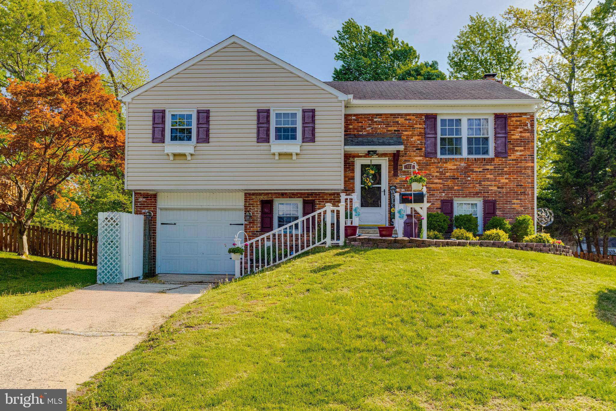 403 DUNFIELD CT, Joppa, MD 21085