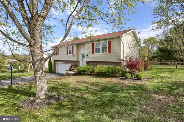 Carlisle, PA 17015,18 WHEATFIELD DR