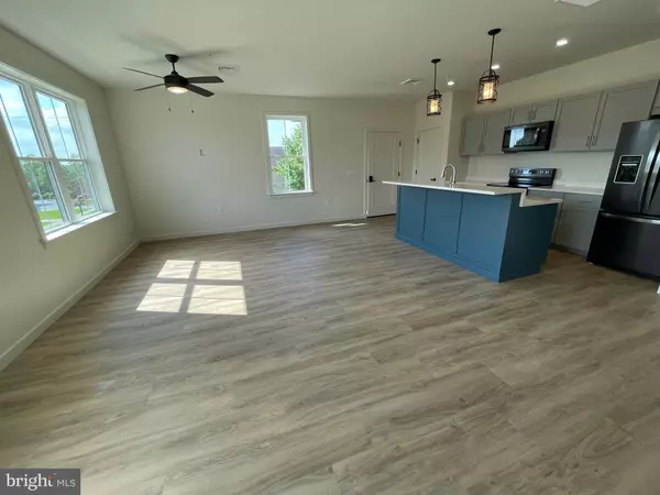 Lancaster, PA 17602,15 KENNEDY ST