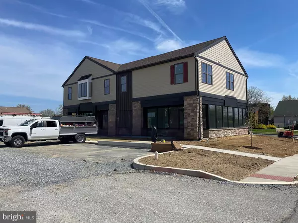 Lancaster, PA 17602,15 KENNEDY ST