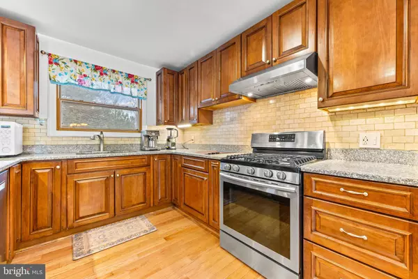 Reisterstown, MD 21136,1021 KINGSBURY RD
