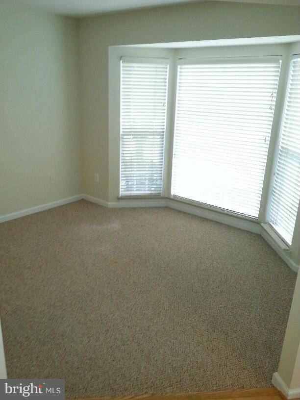 Gaithersburg, MD 20878,629 GATESTONE SQUARE ST
