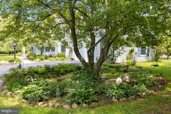 West Friendship, MD 21794,13725 OSTER FARM RD