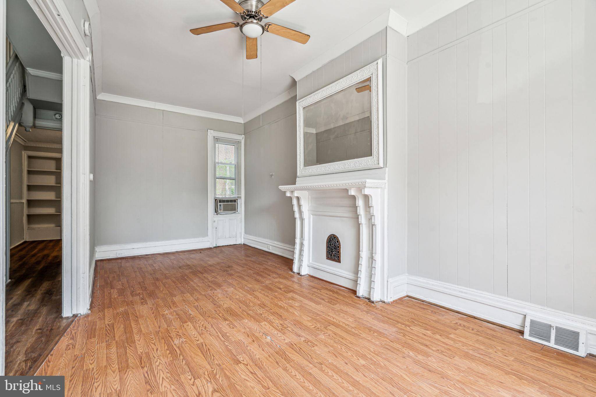 Philadelphia, PA 19121,2227 PAGE ST
