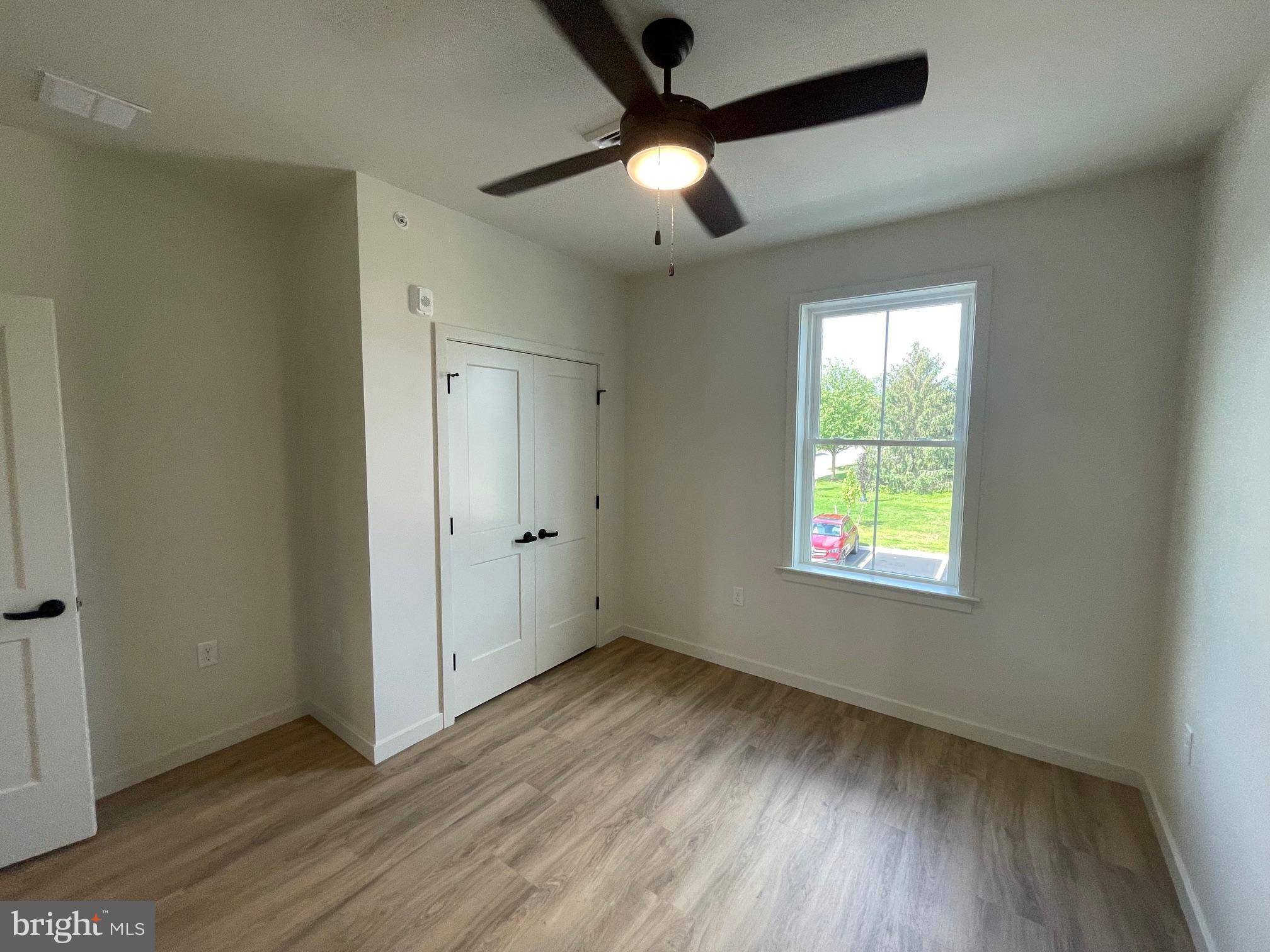 Lancaster, PA 17602,17 KENNEDY ST