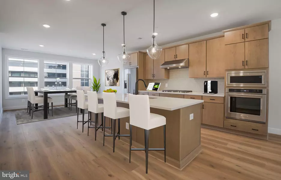6020 MONTROSE RD, North Bethesda, MD 20852