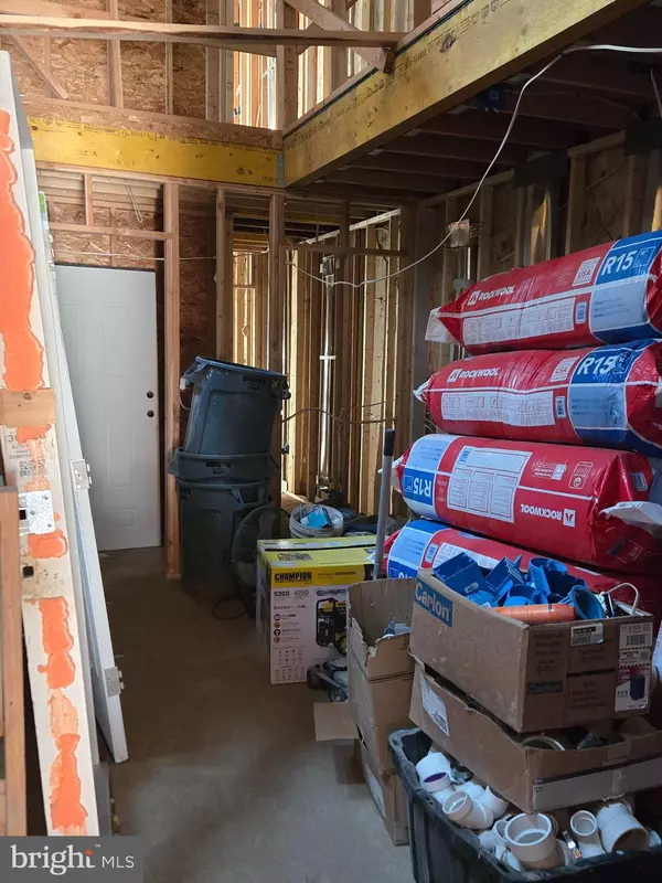 Philadelphia, PA 19147,1406 E MOYAMENSING AVE