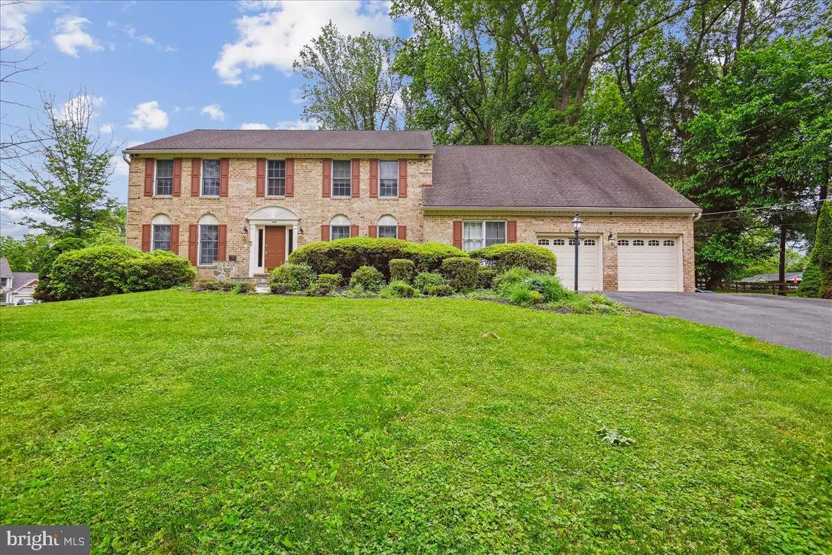 Ellicott City, MD 21042,10120 FROST WAY
