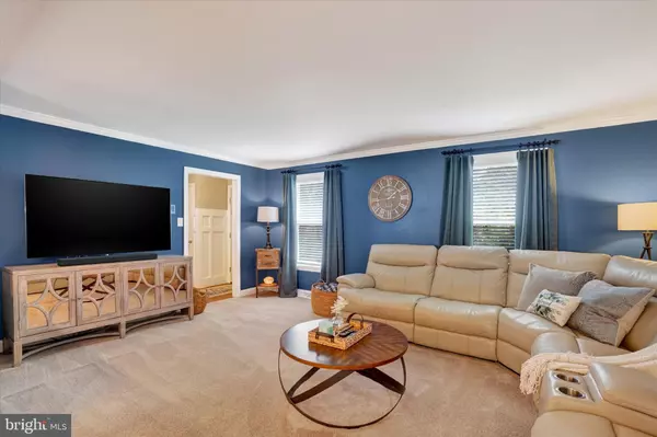 Etters, PA 17319,25 WEDGEWOOD CIR