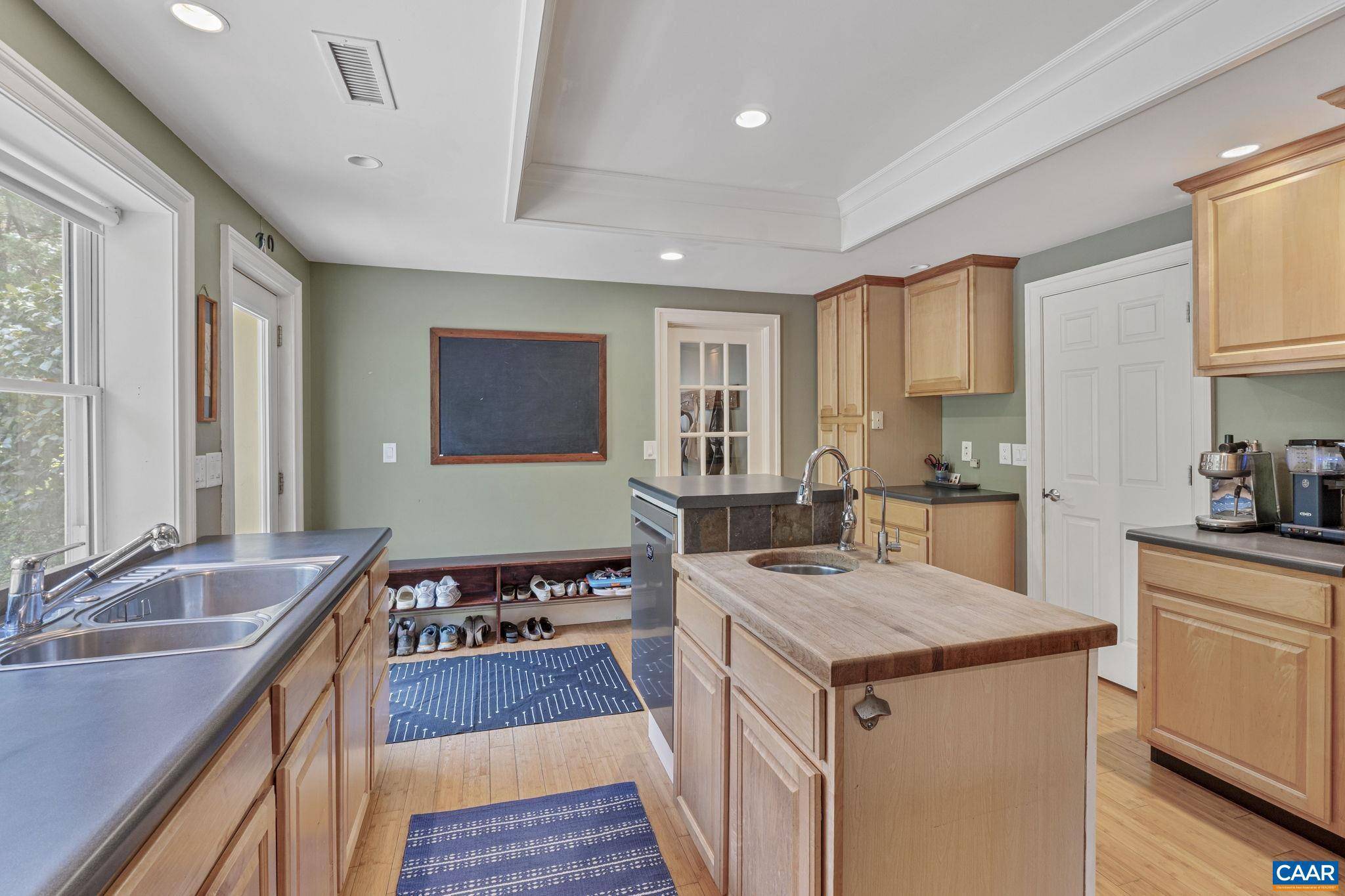 North Garden, VA 22959,4616 LOVING RD