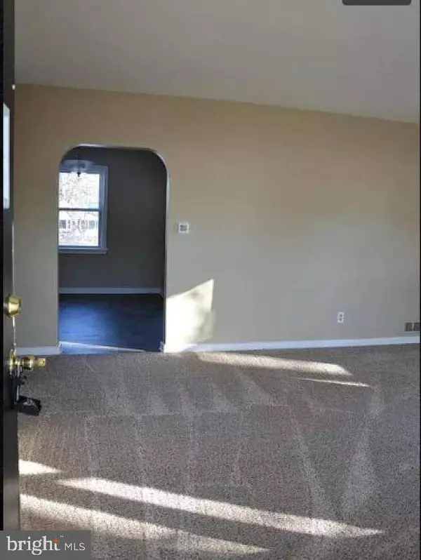 Harrisburg, PA 17110,308 HEISTER RD