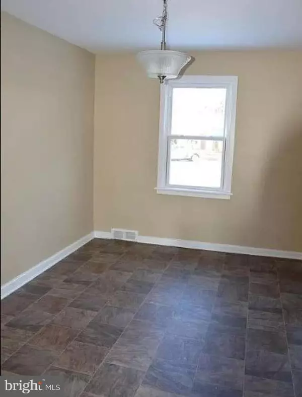 Harrisburg, PA 17110,308 HEISTER RD