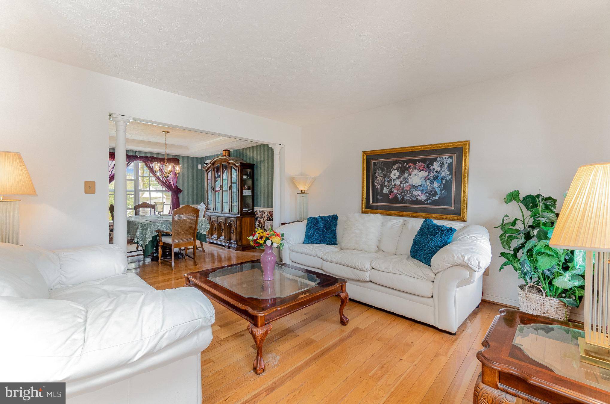 Aberdeen, MD 21001,408 CHADSWORTH CT