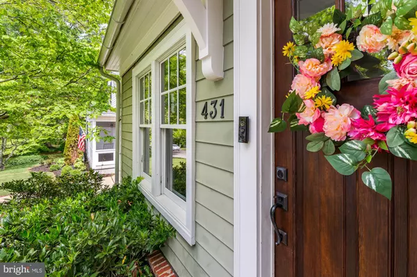 Annapolis, MD 21401,431 SCHLEY RD