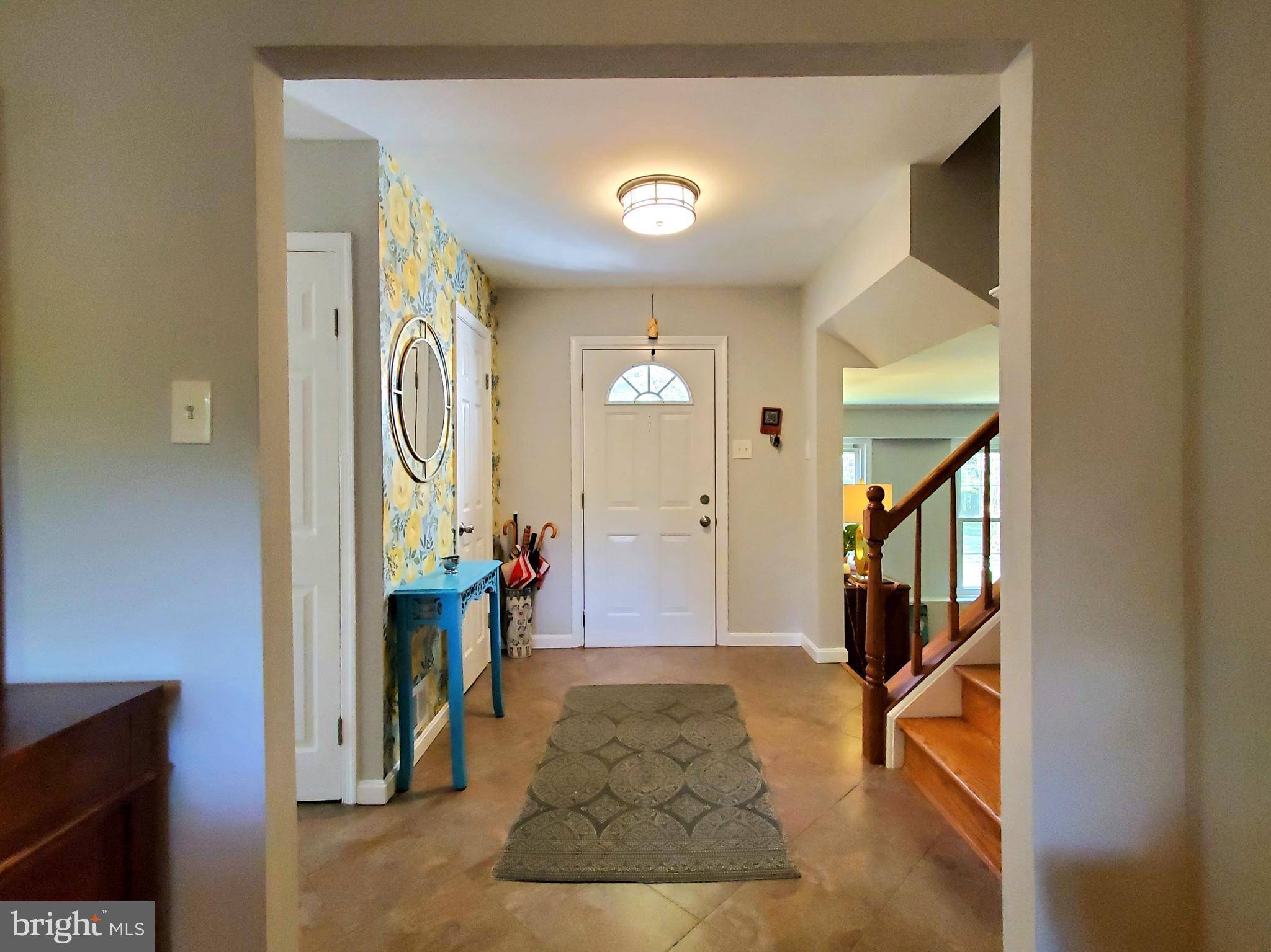 Silver Spring, MD 20902,1516 WINDING WAYE LN