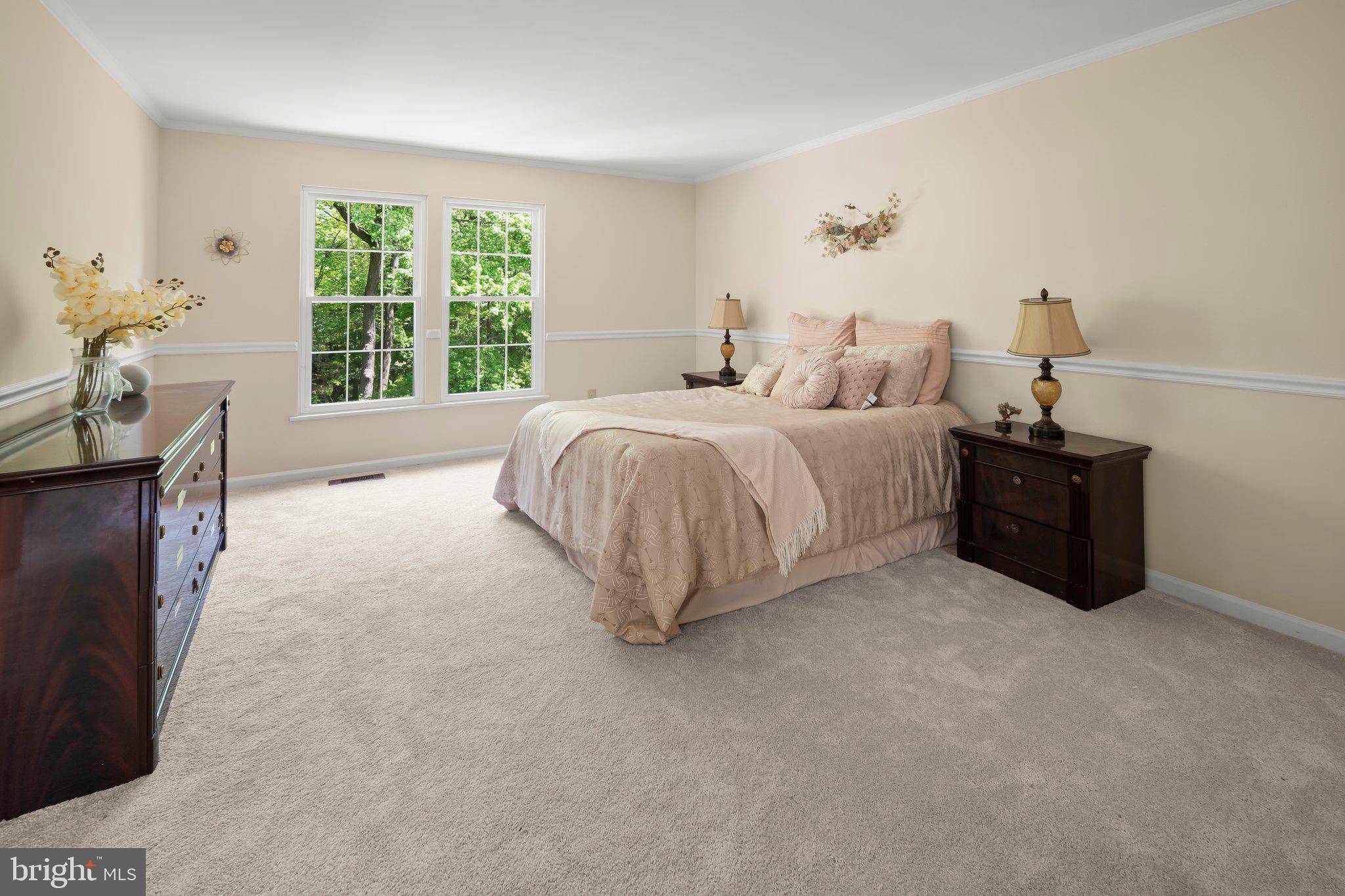 Silver Spring, MD 20904,13423 FAIRLAND PARK DR