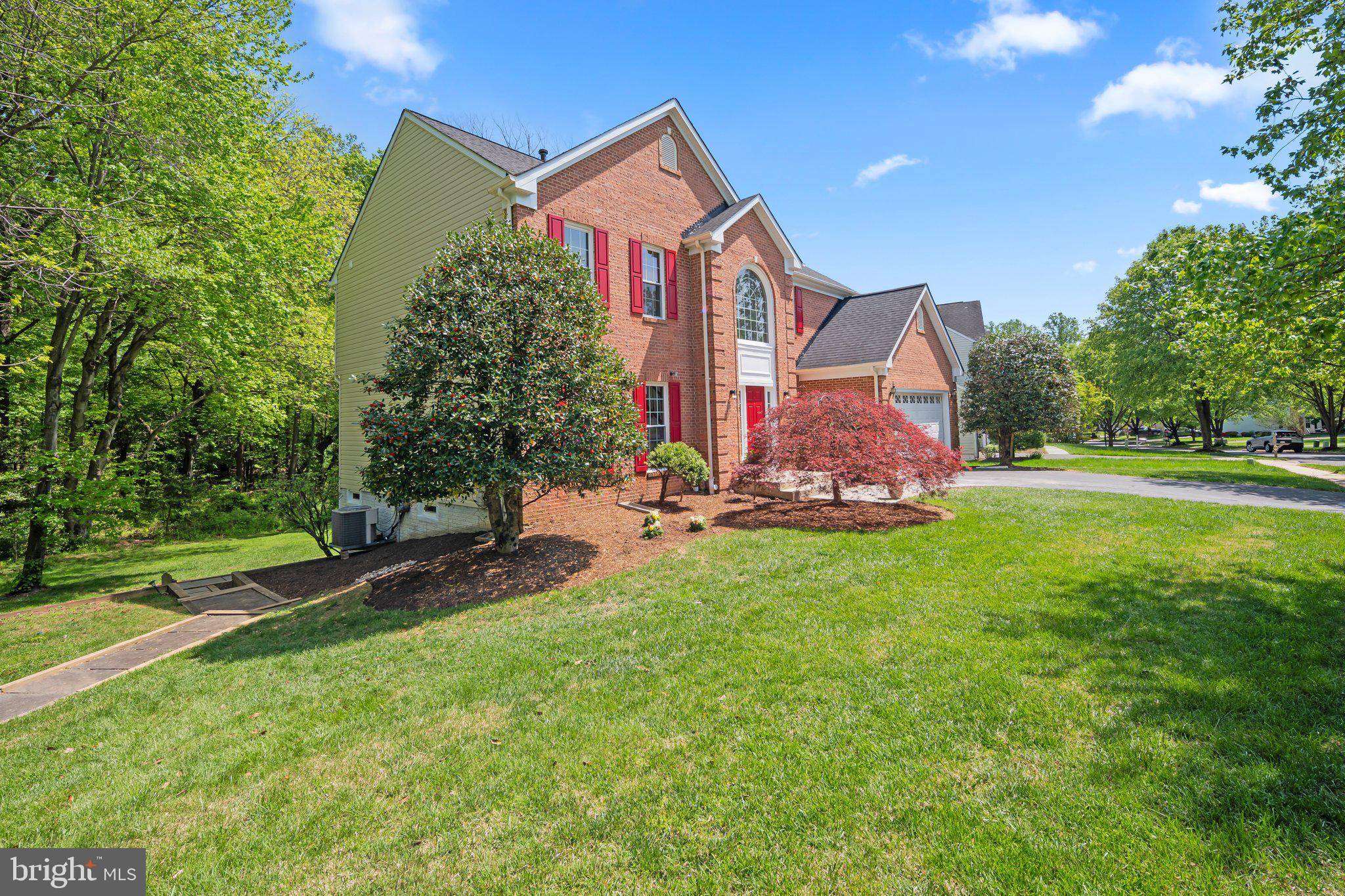 Silver Spring, MD 20904,13423 FAIRLAND PARK DR