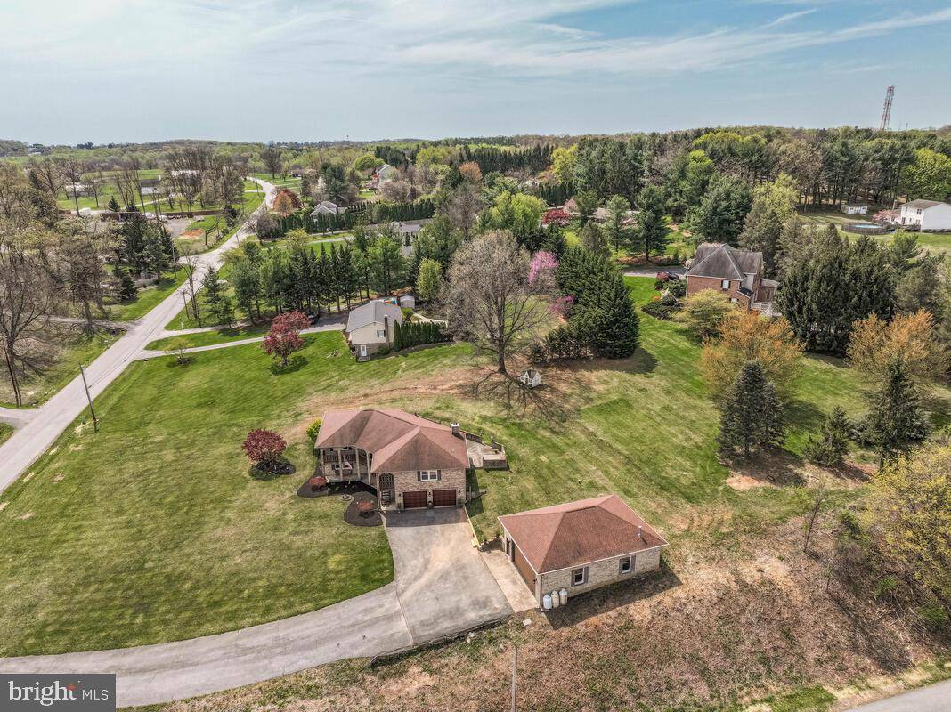 Mount Airy, MD 21771,7884 BENNETT BRANCH RD
