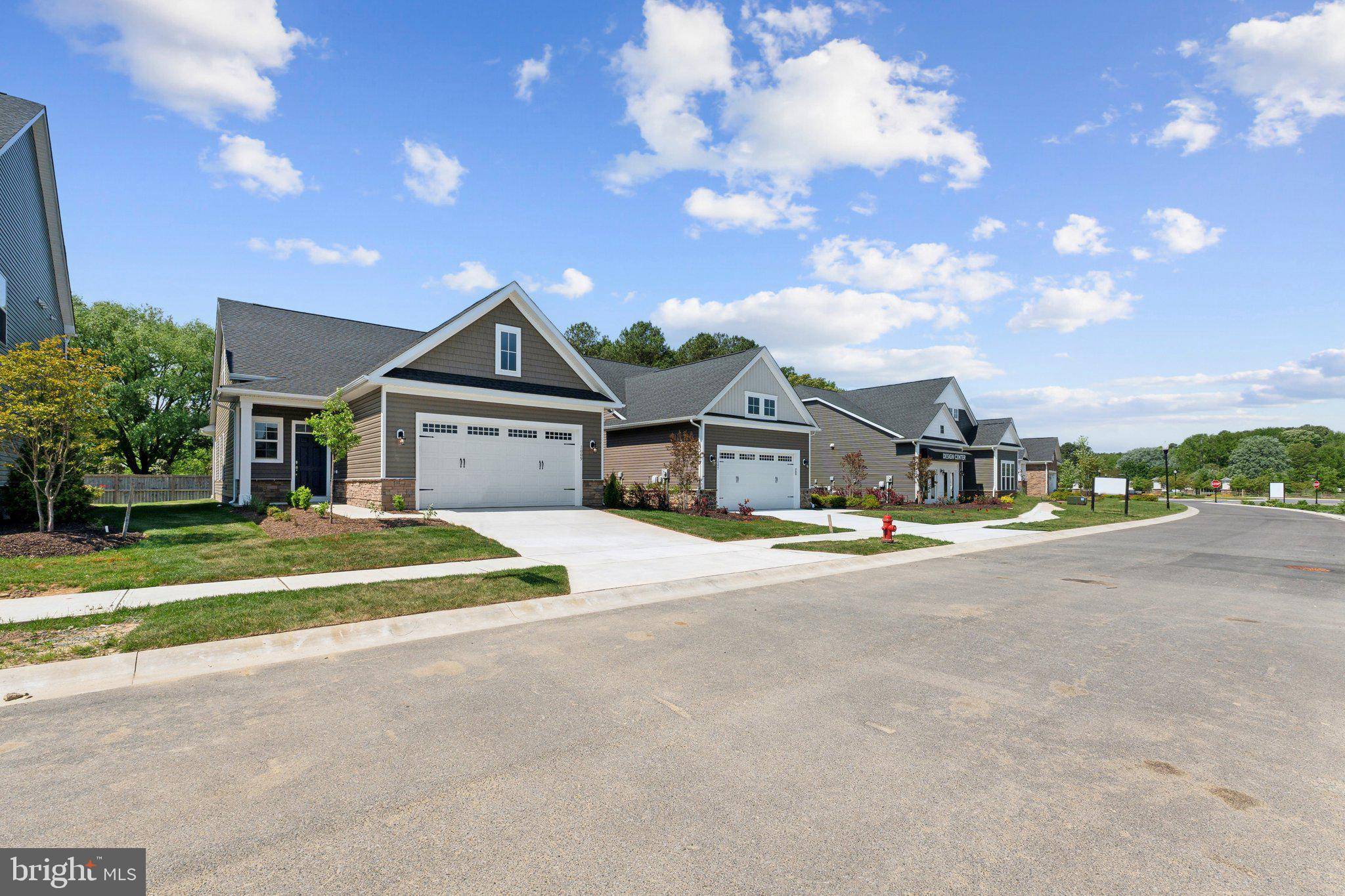 Trappe, MD 21673,1009 CHAMPLAIN CT