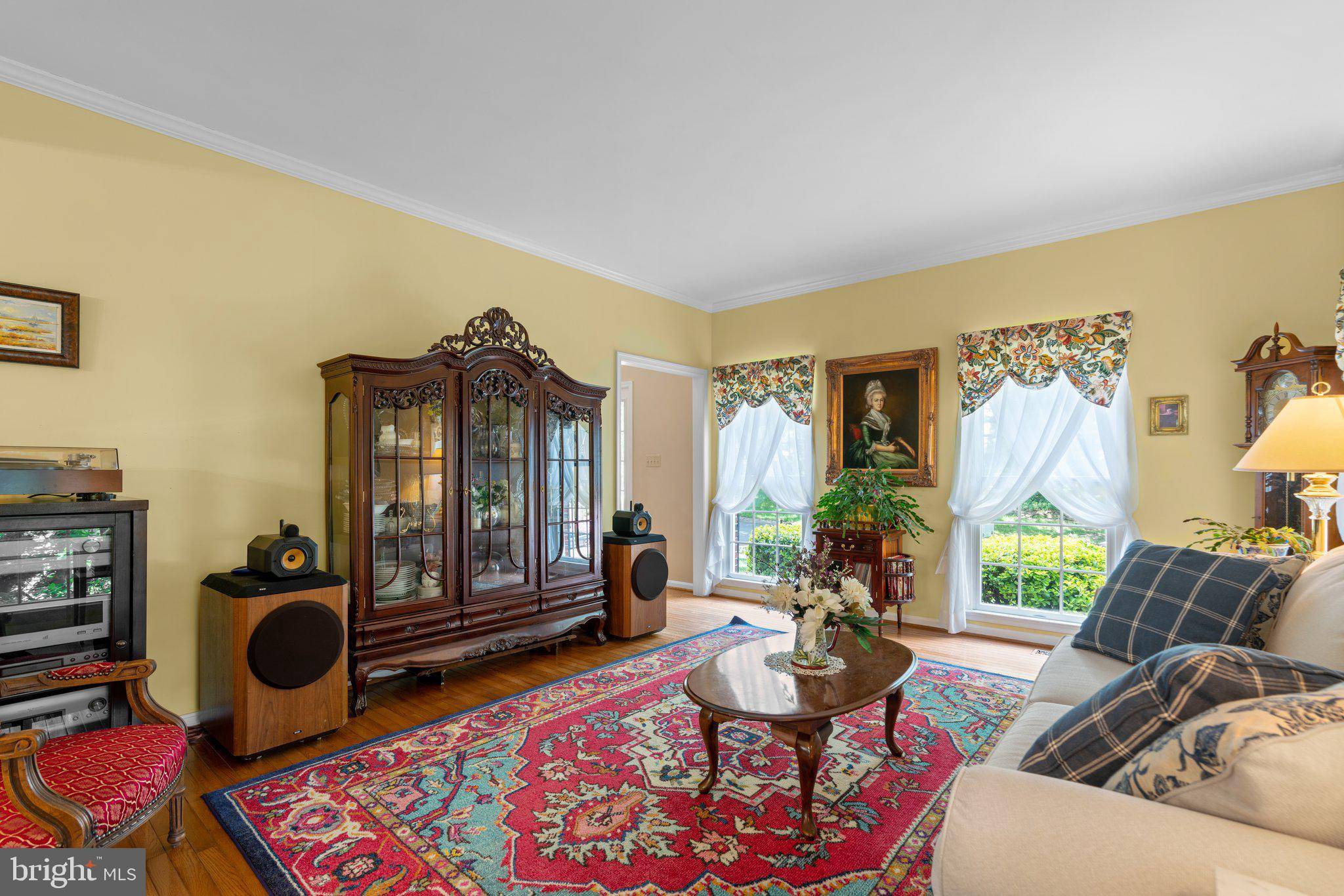 Millersville, MD 21108,8285 HIGHGLADE CT