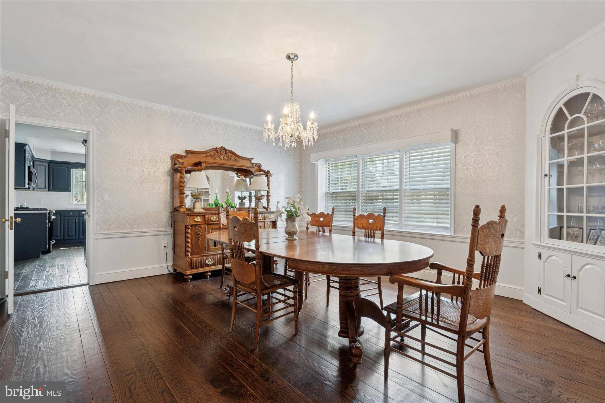 Bordentown, NJ 08505,24 FARNSWORTH AVE