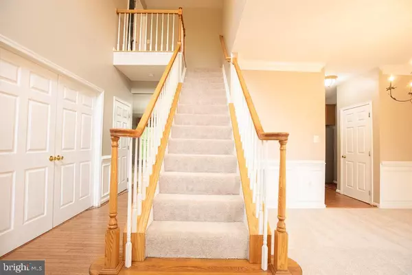 La Plata, MD 20646,106 SUSAN CONSTANT CT