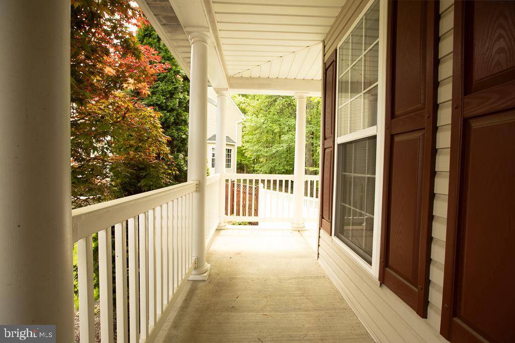 La Plata, MD 20646,106 SUSAN CONSTANT CT
